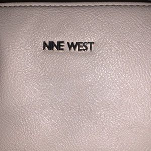 Nine West Bag